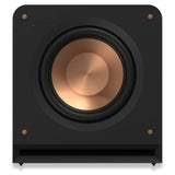 Klipsch Reference Premiere RP-1200SW Black