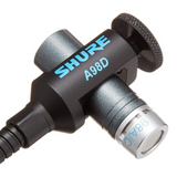 Shure BETA 98D/S