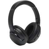 JBL Tour One M2 - Black