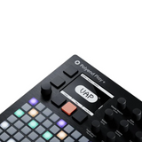 Polyend Play Plus