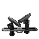 Rode Stereo Bar