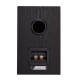 Fyne Audio F500 - Black Oak