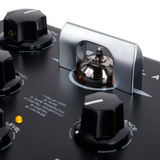 Erica Synths Zen Delay