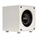 Velodyne Acoustics VI-Q10 - White