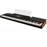 Arturia KeyLab 88 mk3 - Black