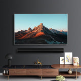 Sonos Mount Arc Ultra - Black