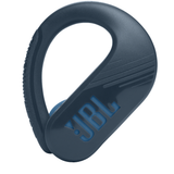 JBL Endurance Peak 3 Blue