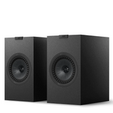 KEF Q3 META - Black