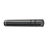 Beyerdynamic M 201 TG