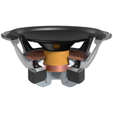 KEF Q550 - Black
