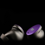 Noble Audio FoKus H-ANC - Purple