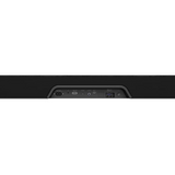 Klipsch Flexus CORE 200