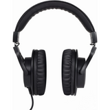 Arturia MiniFuse Recording Pack - Black