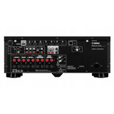 Yamaha RX-A2A Black