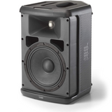 JBL Eon One Compact