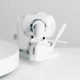 Pro-Ject Debut PRO 2M White - Satin White