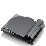 Denon DP-450 USB - Black
