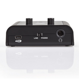 Reloop iPhono 2