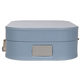 Crosley Discovery - Glacier