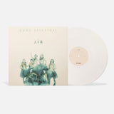 Dakh Daughters - Air [LP] - Colored