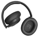 JBL Tune 730BT Black