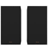Klipsch Reference R-60M Black