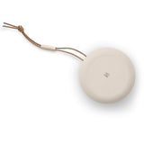 Bang & Olufsen Beosound A1 2nd Gen - Gold Tone - OTG