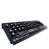 Roland SE-02