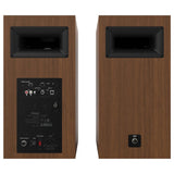 Klipsch The Nines - Walnut