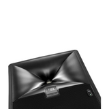 JBL 705P