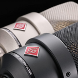 Neumann TLM 103 - Black