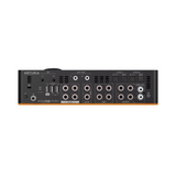 Arturia AudioFuse Studio + Arturia FX Collection 4