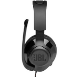 JBL Quantum 300 Black