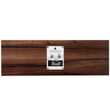 Triangle VOCE EZ - Walnut