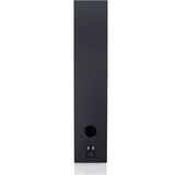 Canton GLE 100 - Black