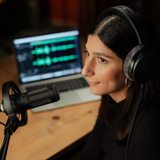 Beyerdynamic EDT 900 PRO X