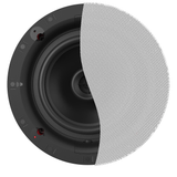 Klipsch Install Speaker DS-180CDT Skyhook