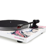 Pro-Ject MAKETTE DEBUT - PS00 Frida