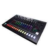 Roland TR-8S
