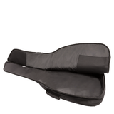 FENDER FA405 DREADNOUGHT GIG BAG