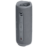 JBL FLIP 6 - Gray