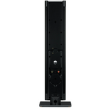 Klipsch Reference Premiere RP-640D Black