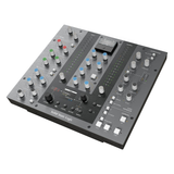 Solid State Logic SSL UC1