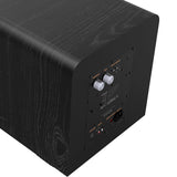 Klipsch Reference Premiere RP-1000SW Black