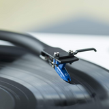 Pro-Ject cartridge Pick-IT 25A Blue Packed