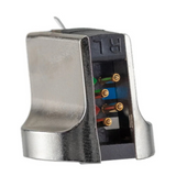 Pro-Ject cartridge VPO 175