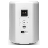 JBL Control 28-1-WH White