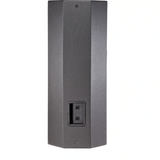 JBL PRX425