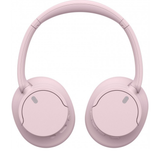 Sony WH-CH720N Pink