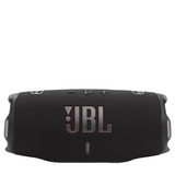 JBL Charge 6 - Black